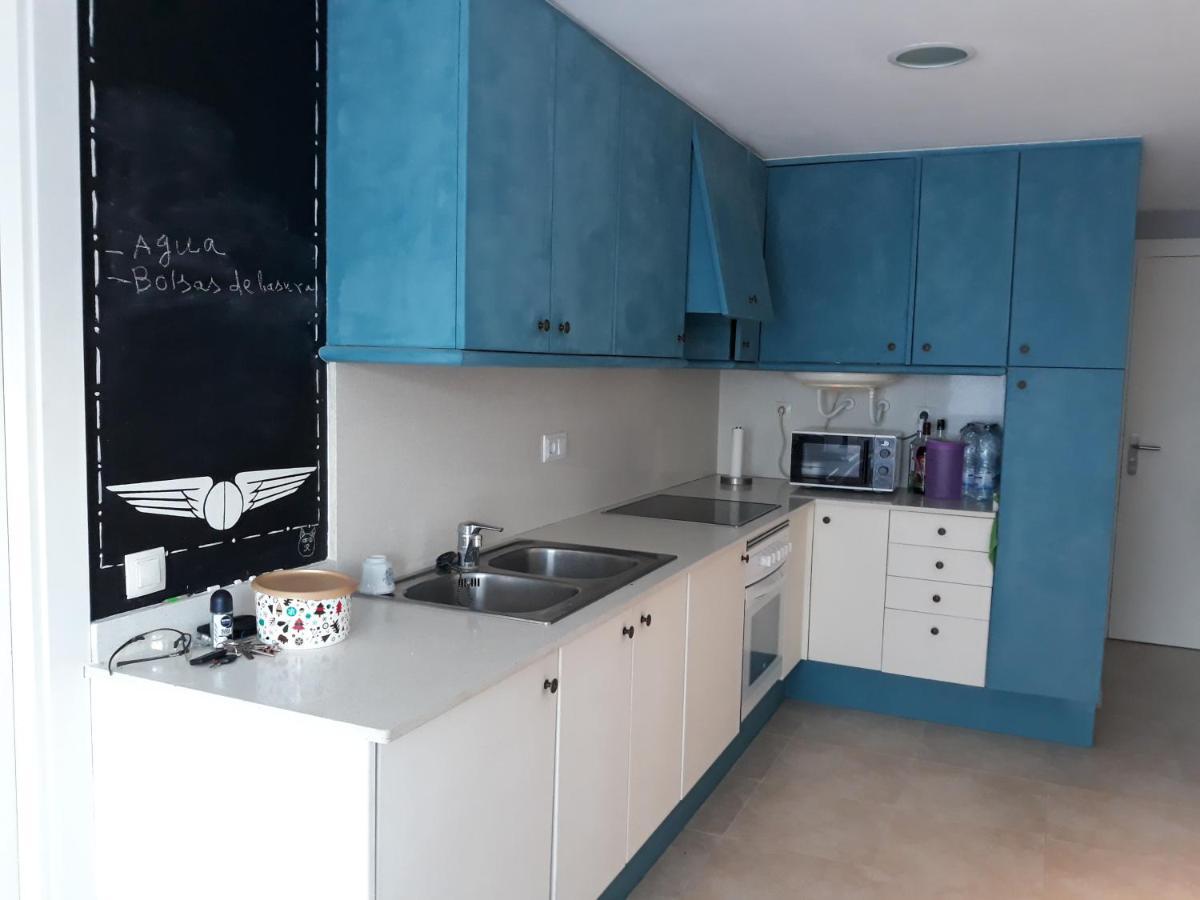 Apartamento En La Costa Brava Palafrugell Exterior foto